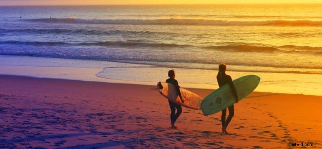 11 Ready-to-Use Templates for June s Top Social Media Holidays