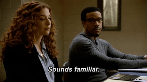 How to Compress Videos Easily: Smart Tips to Reduce File Size Without Quality Loss