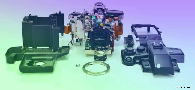 How to Compress Videos Easily: Smart Tips to Reduce File Size Without Quality Loss