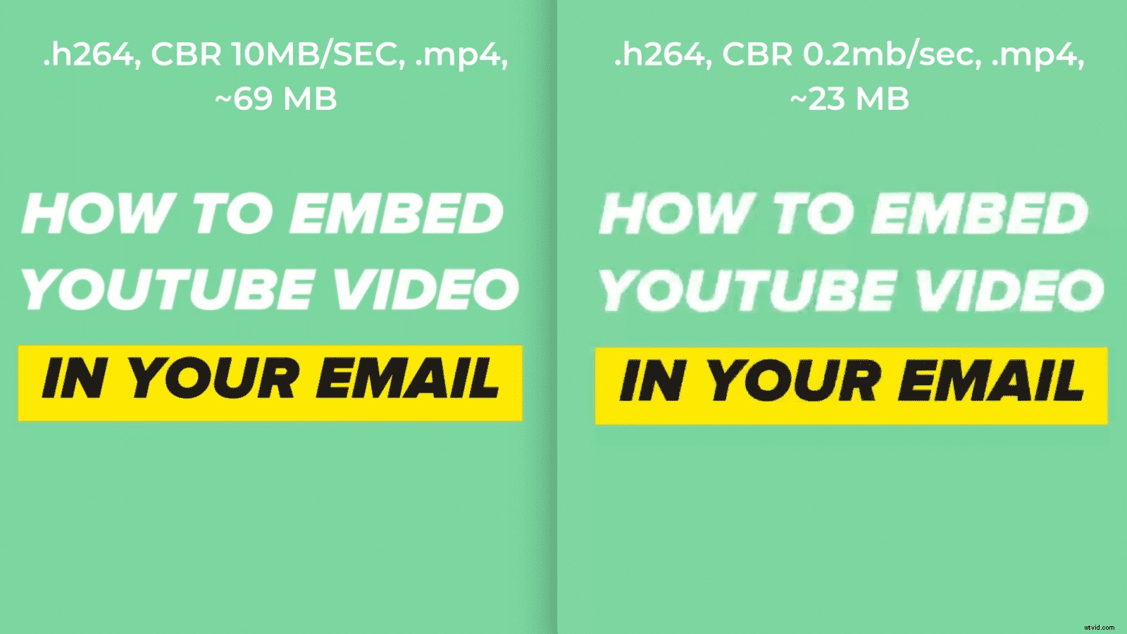 How to Compress Videos Easily: Smart Tips to Reduce File Size Without Quality Loss