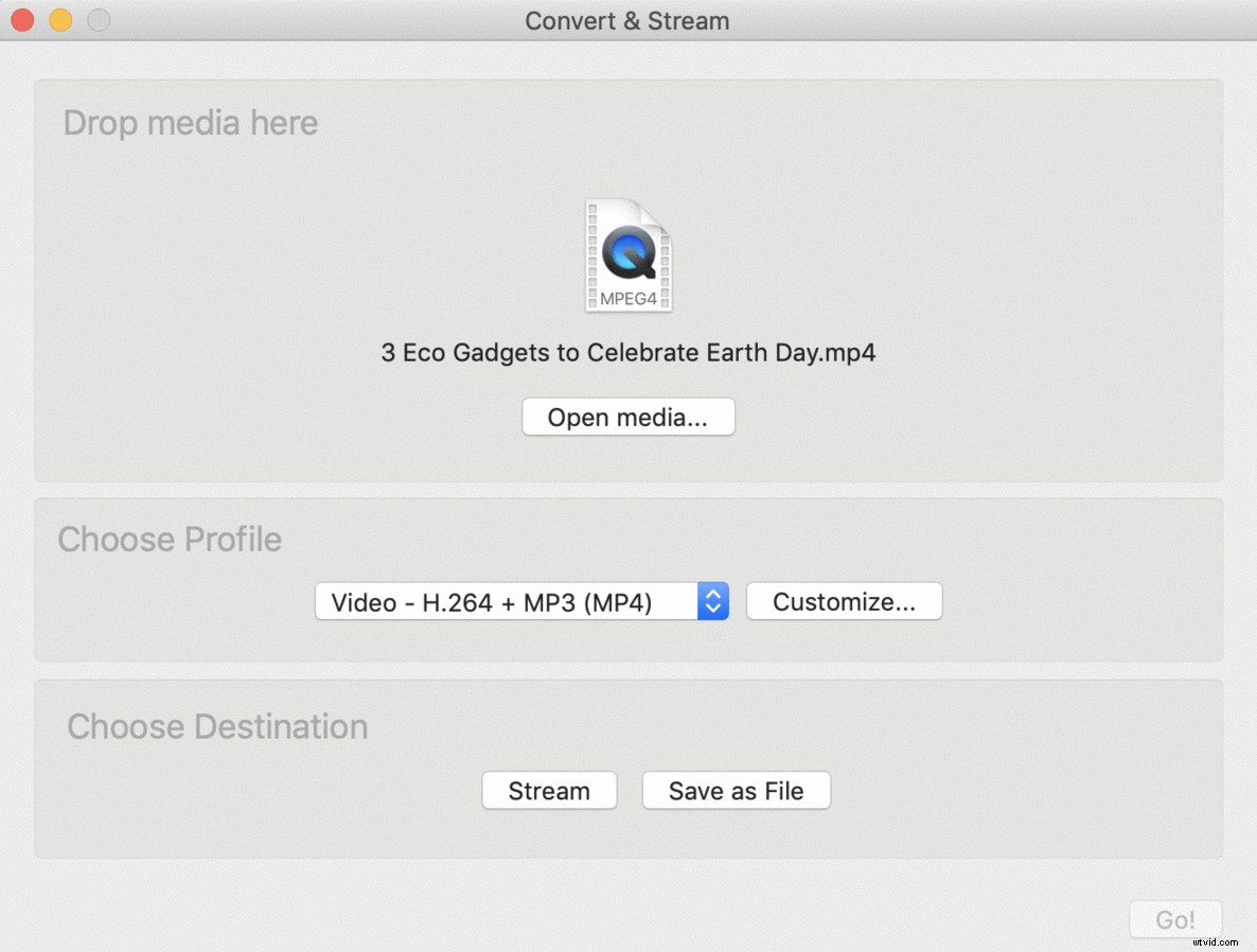 How to Compress Videos Easily: Smart Tips to Reduce File Size Without Quality Loss