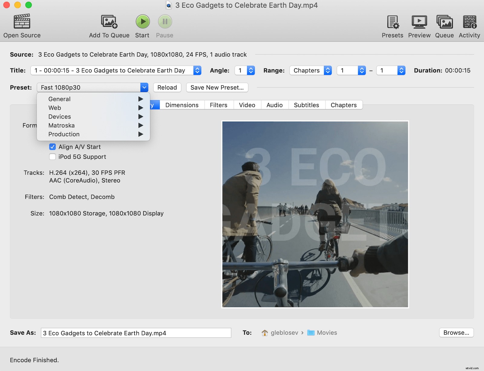 How to Compress Videos Easily: Smart Tips to Reduce File Size Without Quality Loss
