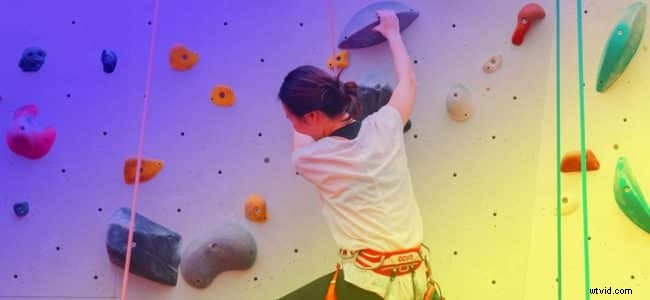 Master Vertical Video: Proven Techniques, Real Examples & Creative Ideas to Get Started