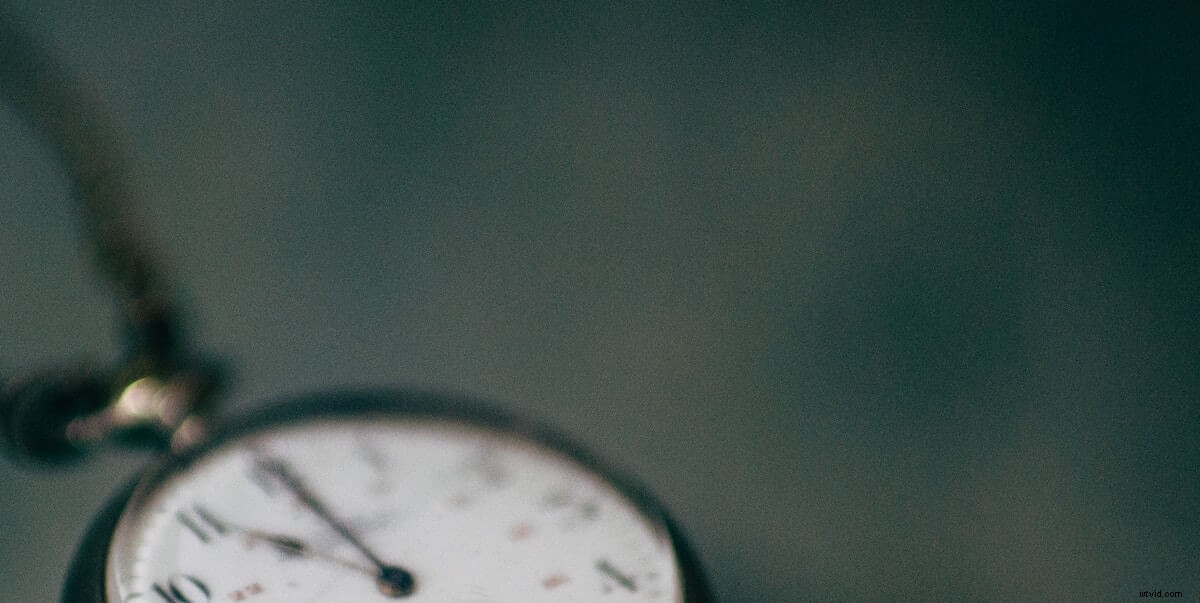 Master Vertical Video: Proven Techniques, Real Examples & Creative Ideas to Get Started