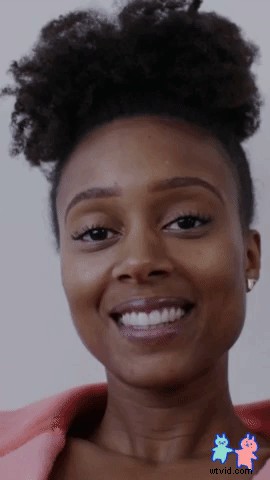 Master Vertical Video: Proven Techniques, Real Examples & Creative Ideas to Get Started