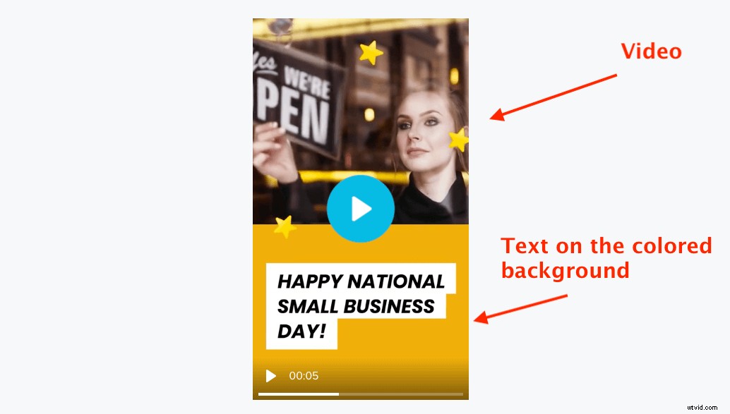 Master Vertical Video: Proven Techniques, Real Examples & Creative Ideas to Get Started