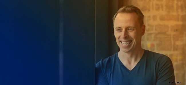 Webinar: Record, Edit & Produce Professional Product/Service Videos in Under 1 Hour