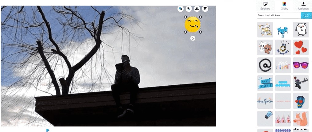 Webinar: Record, Edit & Produce Professional Product/Service Videos in Under 1 Hour