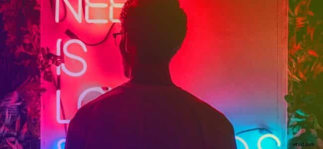 Instagram-Style Stickers: Boost Video Ad Engagement? Real Results from a $300 Experiment