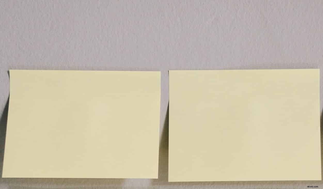 Instagram-Style Stickers: Boost Video Ad Engagement? Real Results from a $300 Experiment