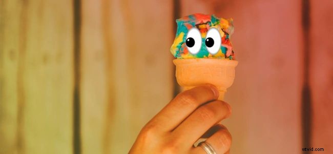 6 Expert Ways to Boost Engagement with GIFs and Stickers in Videos