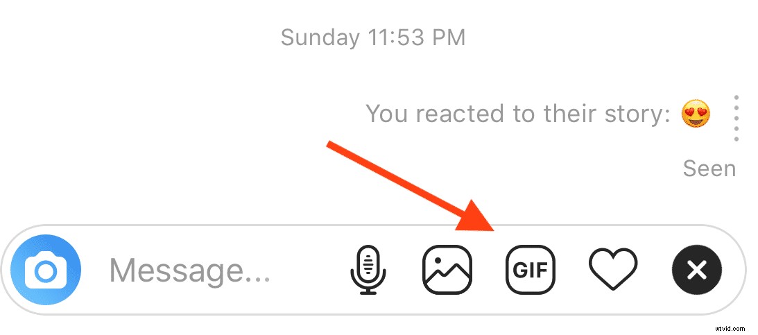 6 Expert Ways to Boost Engagement with GIFs and Stickers in Videos