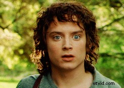 6 Expert Ways to Boost Engagement with GIFs and Stickers in Videos