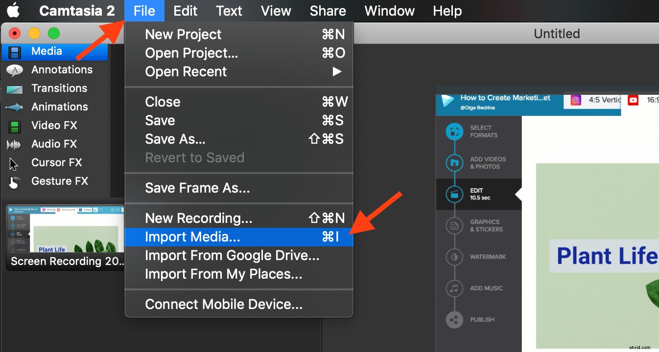 6 Expert Ways to Boost Engagement with GIFs and Stickers in Videos