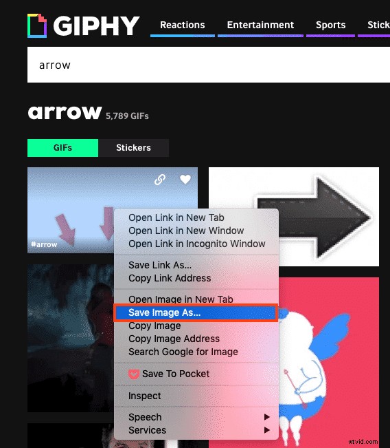 6 Expert Ways to Boost Engagement with GIFs and Stickers in Videos