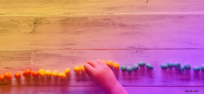 4 Key Learning Styles: Tailor Your Videos for Maximum Engagement and Retention