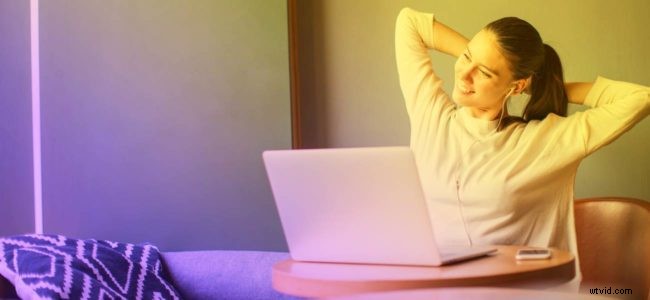 5 Proven Strategies to Transform Webinars into Evergreen Videos