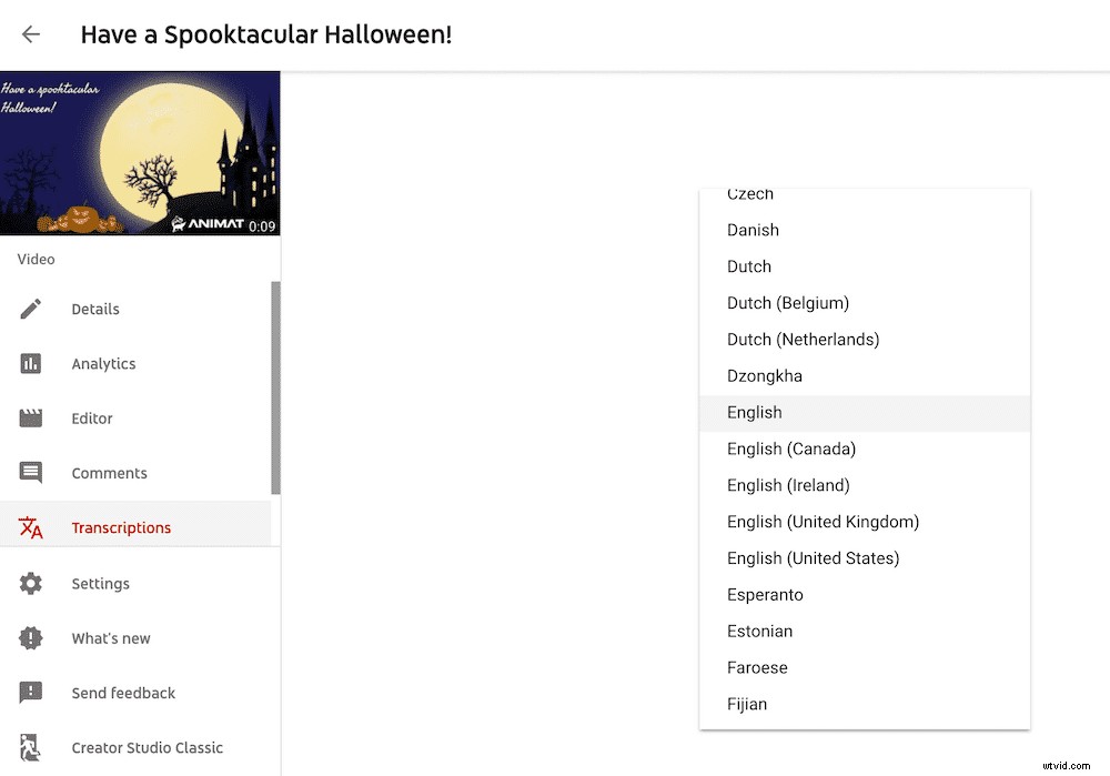 How to Create Your First Video: Step-by-Step Guide for Absolute Beginners