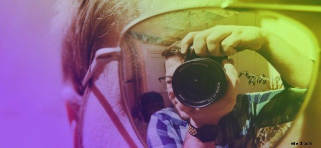 Master Managing 10+ Video Projects Simultaneously: Proven Freelance Strategies