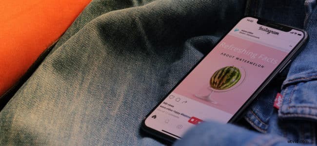 Ultimate Guide: How to Edit Videos for Instagram Like a Pro