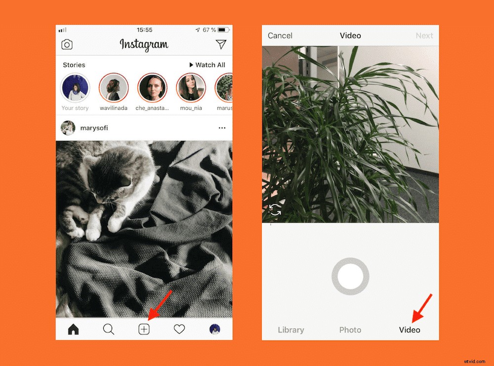 Ultimate Guide: How to Edit Videos for Instagram Like a Pro