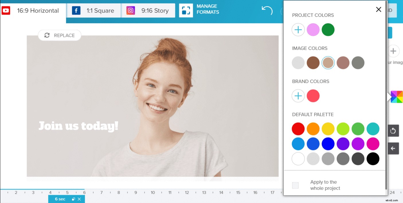 Ultimate Guide: How to Edit Videos for Instagram Like a Pro