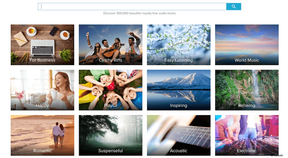 Ultimate Guide: How to Edit Videos for Instagram Like a Pro