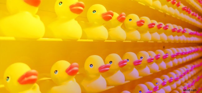 How to Choose the Best Video Editor: Expert Buyer s Guide