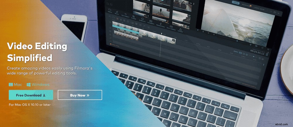 How to Choose the Best Video Editor: Expert Buyer s Guide