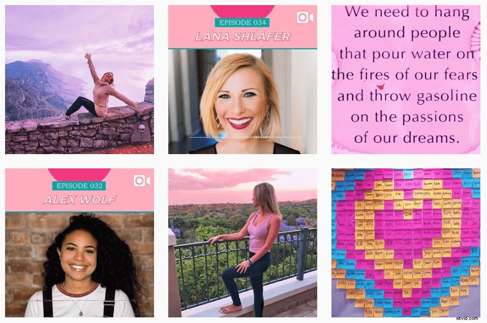 How to Choose the Best Video Editor: Expert Buyer s Guide