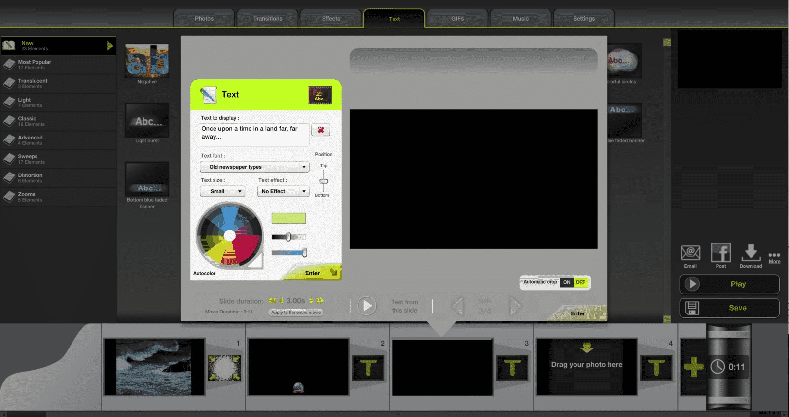How to Choose the Best Video Editor: Expert Buyer s Guide