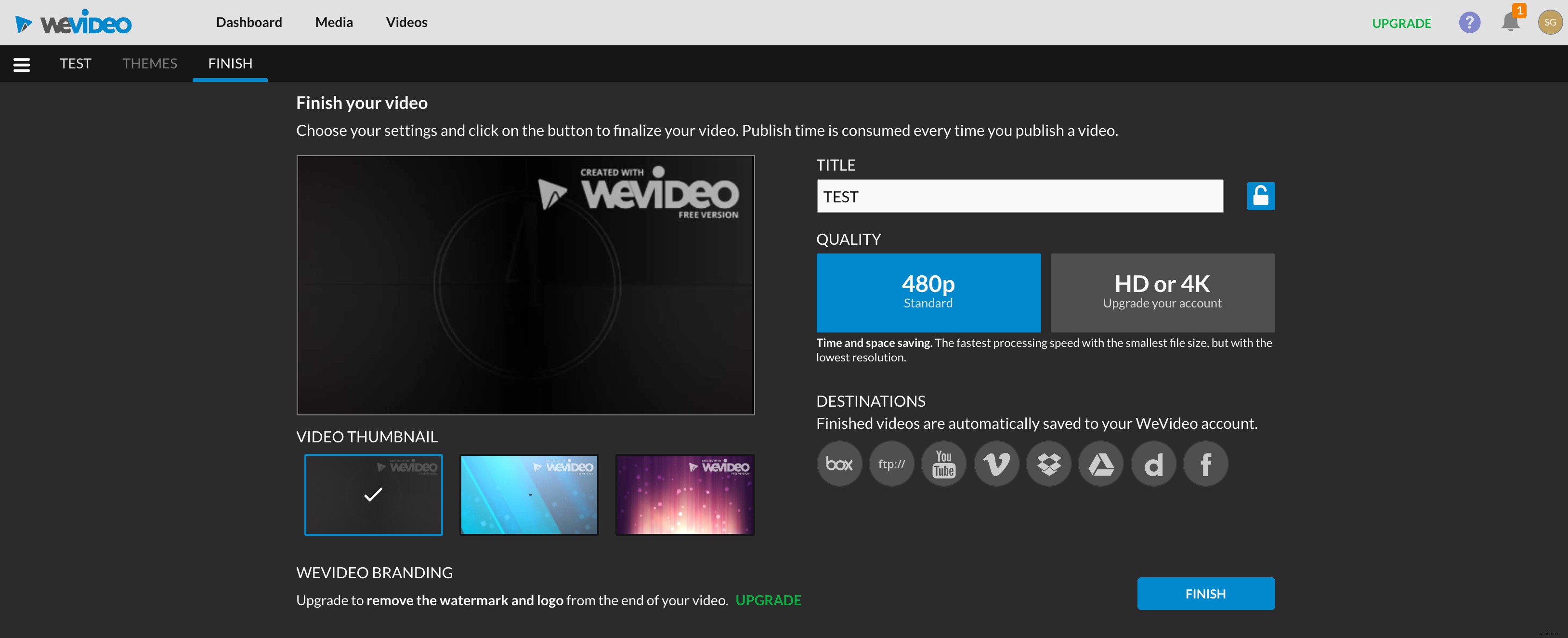 How to Choose the Best Video Editor: Expert Buyer s Guide