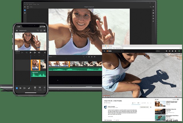 How to Choose the Best Video Editor: Expert Buyer s Guide