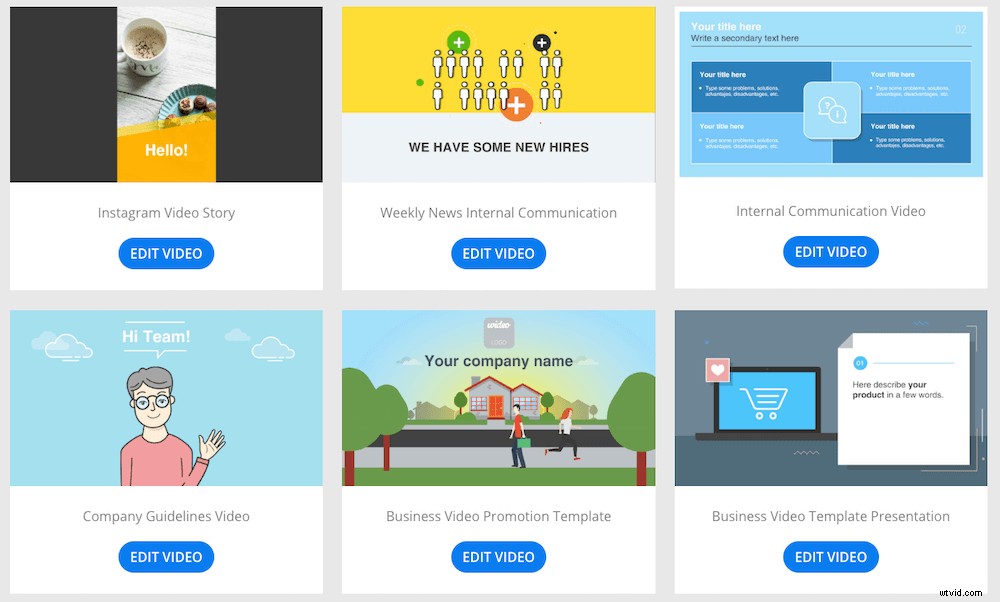 How to Choose the Best Video Editor: Expert Buyer s Guide