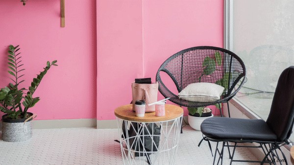 Top 9 Animated Text Effects to Elevate Your Video Production