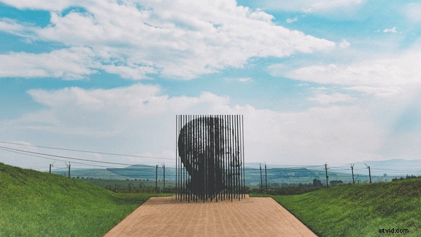 Top 9 Animated Text Effects to Elevate Your Video Production