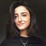 25 Professional Instagram Stories Templates & Expert Strategies to Boost Your Brand