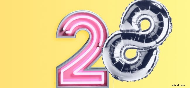 28 Best Font Pair Combinations for Stunning Videos