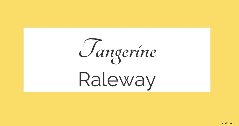 28 Best Font Pair Combinations for Stunning Videos