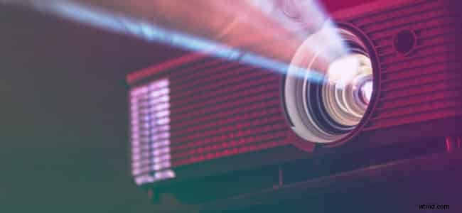 Easy Guide: Add Cinematic Black Bars to Videos Without Adobe Premiere