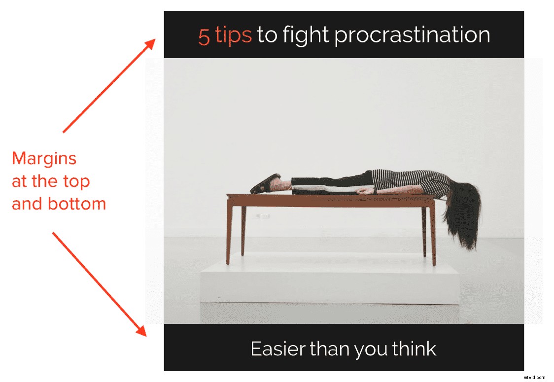 Easy Guide: Add Cinematic Black Bars to Videos Without Adobe Premiere