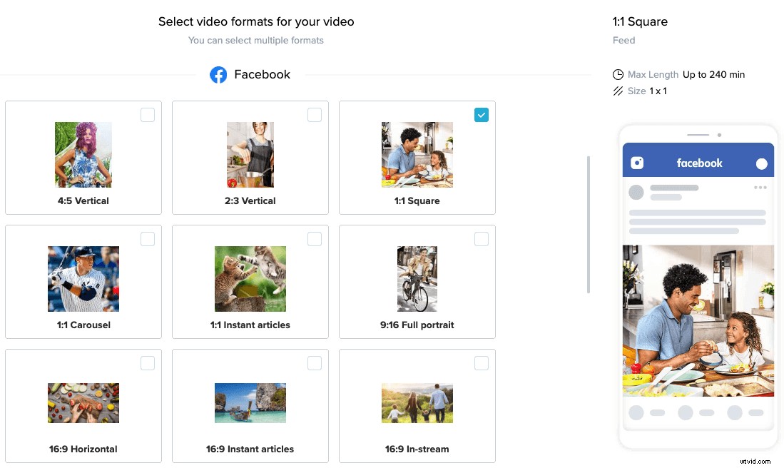 Easy Guide: Add Cinematic Black Bars to Videos Without Adobe Premiere