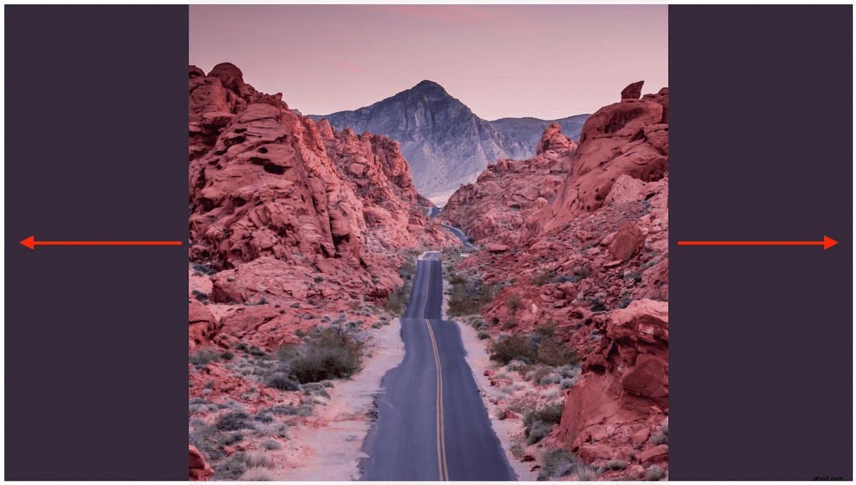 Easy Guide: Add Cinematic Black Bars to Videos Without Adobe Premiere