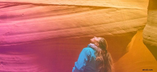 How to Add Professional Lower Thirds to Your Videos: Step-by-Step Guide