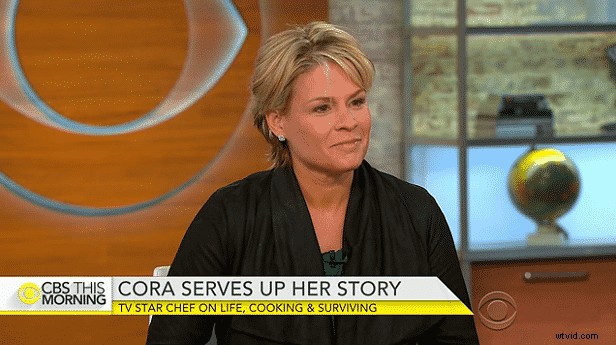 How to Add Professional Lower Thirds to Your Videos: Step-by-Step Guide