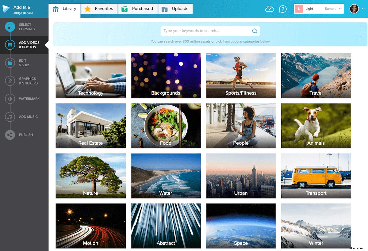 How to Add Professional Lower Thirds to Your Videos: Step-by-Step Guide