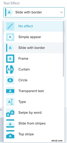 How to Add Professional Lower Thirds to Your Videos: Step-by-Step Guide