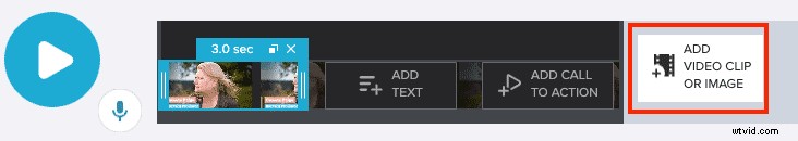 How to Add Professional Lower Thirds to Your Videos: Step-by-Step Guide