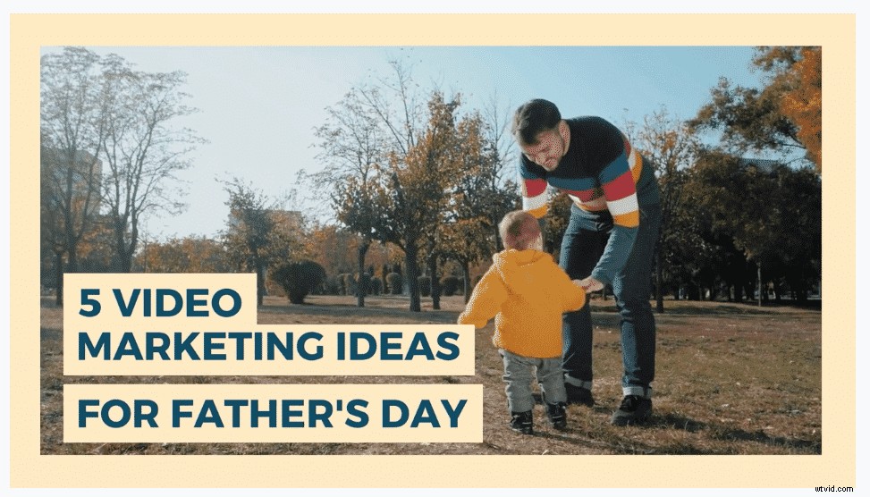 How to Add Professional Lower Thirds to Your Videos: Step-by-Step Guide