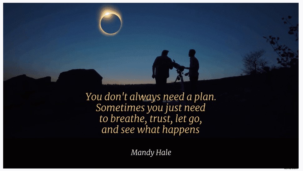 How to Add Professional Lower Thirds to Your Videos: Step-by-Step Guide